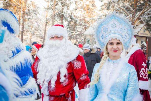 Тула 2023 Новый Год Фото Тула 2023 Новый Год Фото